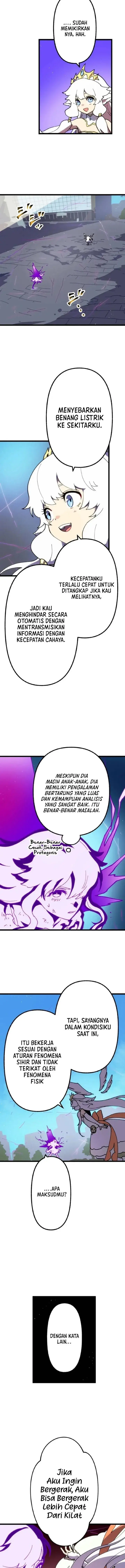 image-komik-akari-the-final-boss-girl-im-going-to-the-modern-age-to-find-someone-stronger-than-me-chapter-84-5/11
