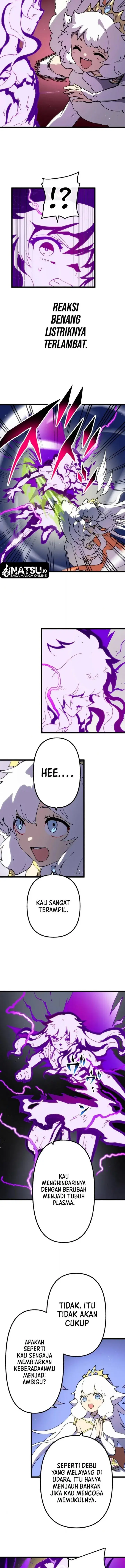 image-komik-akari-the-final-boss-girl-im-going-to-the-modern-age-to-find-someone-stronger-than-me-chapter-84-6/11