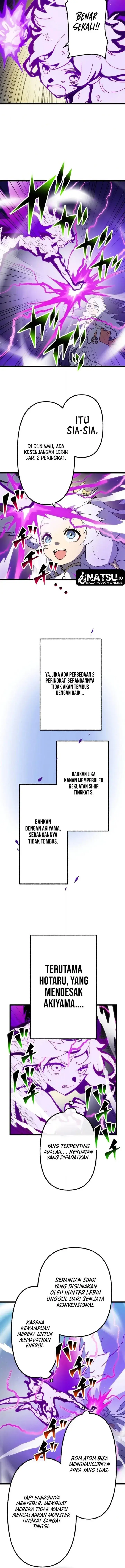 image-komik-akari-the-final-boss-girl-im-going-to-the-modern-age-to-find-someone-stronger-than-me-chapter-84-7/11
