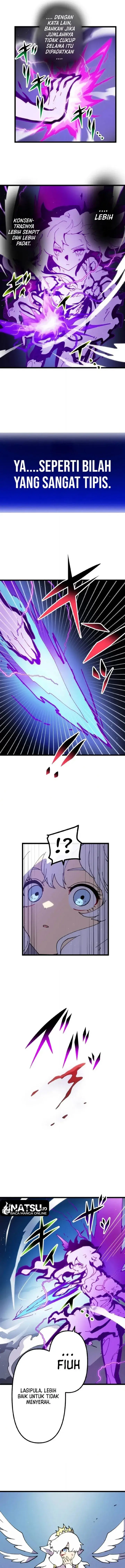 image-komik-akari-the-final-boss-girl-im-going-to-the-modern-age-to-find-someone-stronger-than-me-chapter-84-8/11