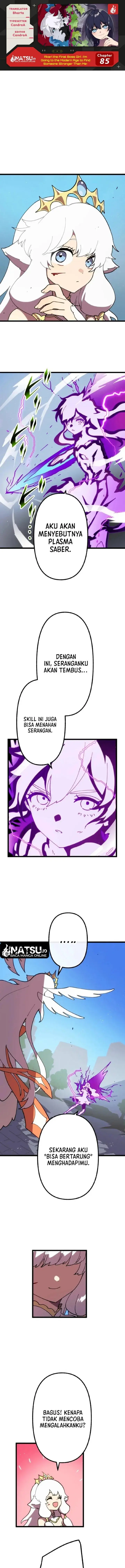 image-komik-akari-the-final-boss-girl-im-going-to-the-modern-age-to-find-someone-stronger-than-me-chapter-85-0/12