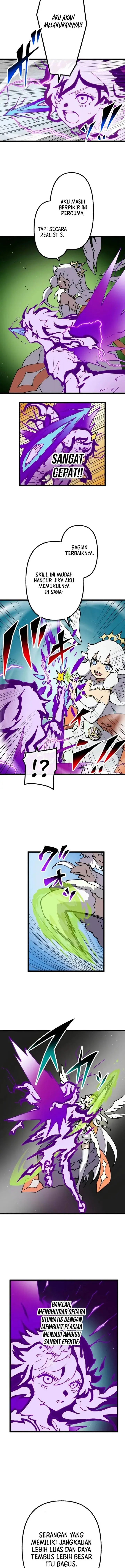 image-komik-akari-the-final-boss-girl-im-going-to-the-modern-age-to-find-someone-stronger-than-me-chapter-85-1/12