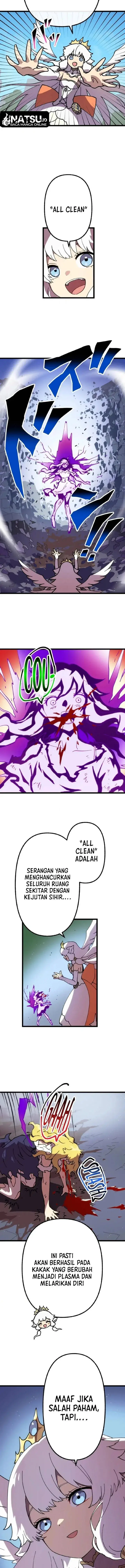 image-komik-akari-the-final-boss-girl-im-going-to-the-modern-age-to-find-someone-stronger-than-me-chapter-85-2/12