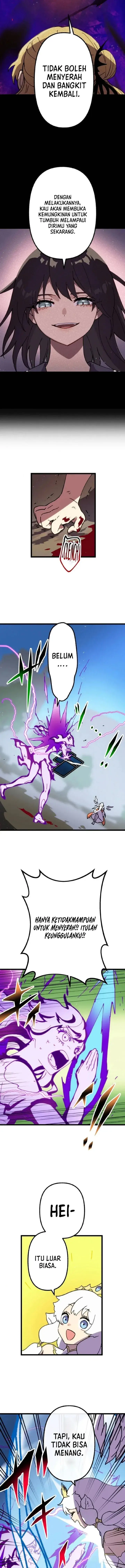 image-komik-akari-the-final-boss-girl-im-going-to-the-modern-age-to-find-someone-stronger-than-me-chapter-85-4/12