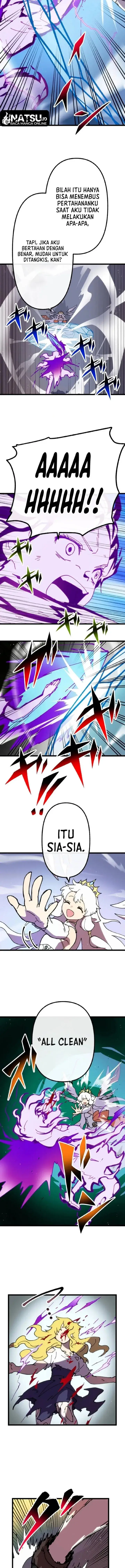image-komik-akari-the-final-boss-girl-im-going-to-the-modern-age-to-find-someone-stronger-than-me-chapter-85-5/12