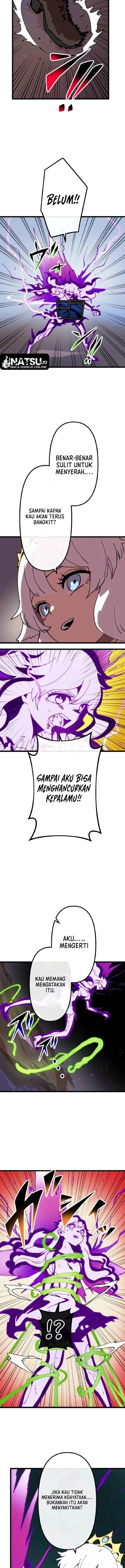 image-komik-akari-the-final-boss-girl-im-going-to-the-modern-age-to-find-someone-stronger-than-me-chapter-85-6/12