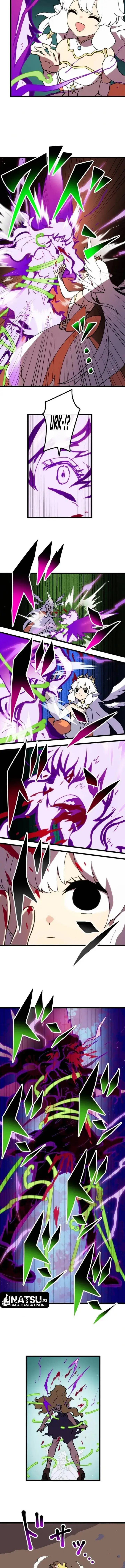 image-komik-akari-the-final-boss-girl-im-going-to-the-modern-age-to-find-someone-stronger-than-me-chapter-85-7/12
