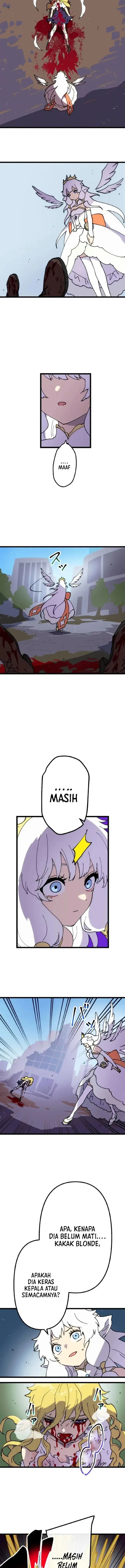 image-komik-akari-the-final-boss-girl-im-going-to-the-modern-age-to-find-someone-stronger-than-me-chapter-85-8/12
