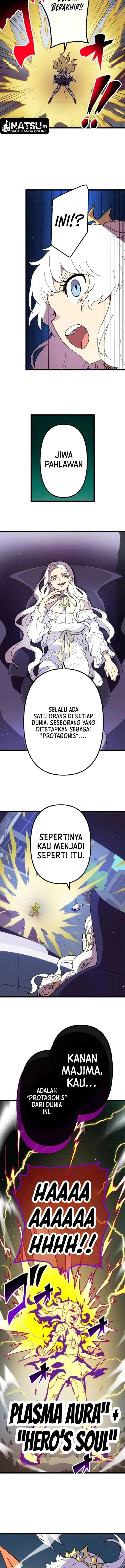 image-komik-akari-the-final-boss-girl-im-going-to-the-modern-age-to-find-someone-stronger-than-me-chapter-85-9/12