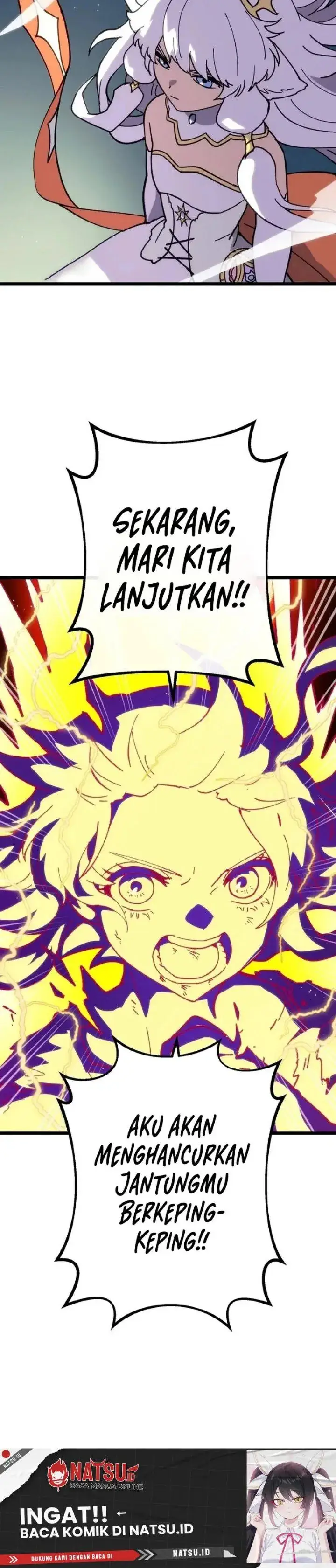 image-komik-akari-the-final-boss-girl-im-going-to-the-modern-age-to-find-someone-stronger-than-me-chapter-85-10/12