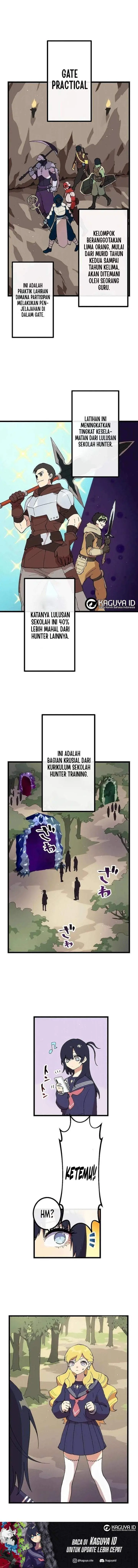 image-komik-akari-the-final-boss-girl-im-going-to-the-modern-age-to-find-someone-stronger-than-me-chapter-9-0/12