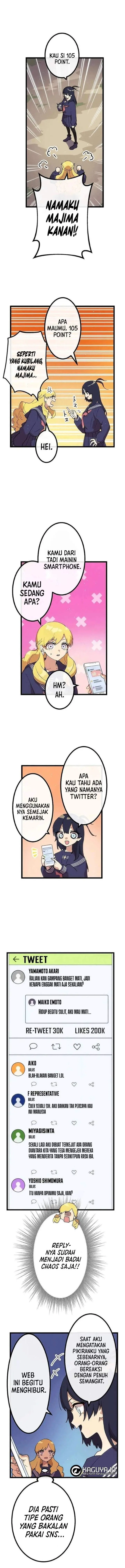 image-komik-akari-the-final-boss-girl-im-going-to-the-modern-age-to-find-someone-stronger-than-me-chapter-9-1/12