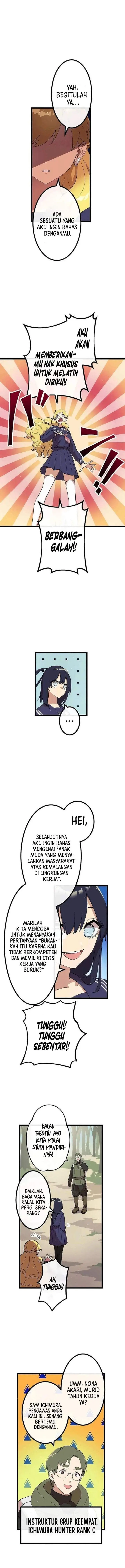 image-komik-akari-the-final-boss-girl-im-going-to-the-modern-age-to-find-someone-stronger-than-me-chapter-9-2/12