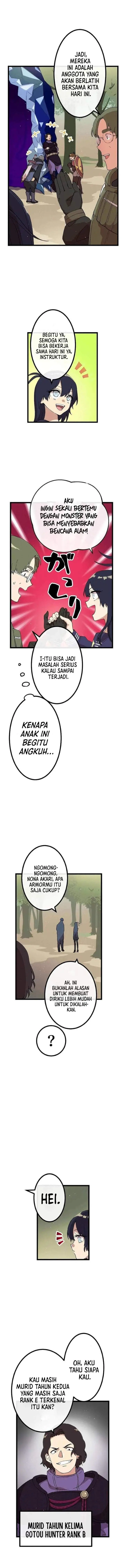 image-komik-akari-the-final-boss-girl-im-going-to-the-modern-age-to-find-someone-stronger-than-me-chapter-9-3/12