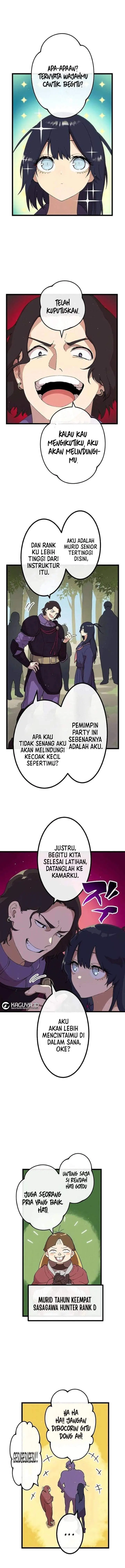 image-komik-akari-the-final-boss-girl-im-going-to-the-modern-age-to-find-someone-stronger-than-me-chapter-9-4/12