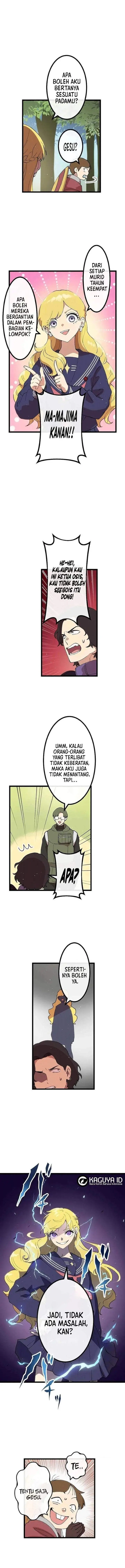 image-komik-akari-the-final-boss-girl-im-going-to-the-modern-age-to-find-someone-stronger-than-me-chapter-9-5/12