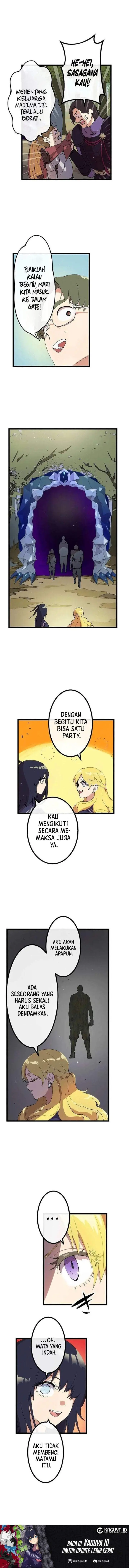 image-komik-akari-the-final-boss-girl-im-going-to-the-modern-age-to-find-someone-stronger-than-me-chapter-9-6/12