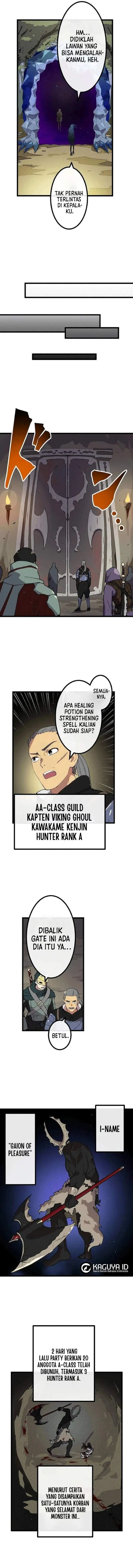 image-komik-akari-the-final-boss-girl-im-going-to-the-modern-age-to-find-someone-stronger-than-me-chapter-9-7/12
