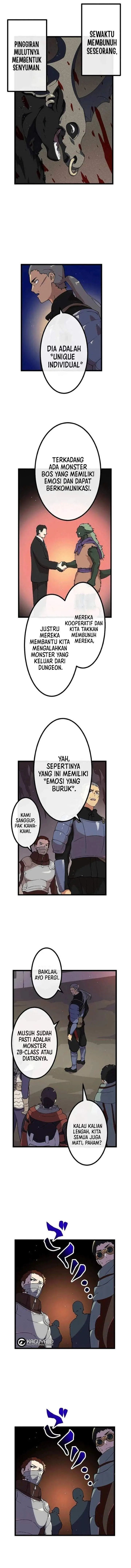 image-komik-akari-the-final-boss-girl-im-going-to-the-modern-age-to-find-someone-stronger-than-me-chapter-9-8/12
