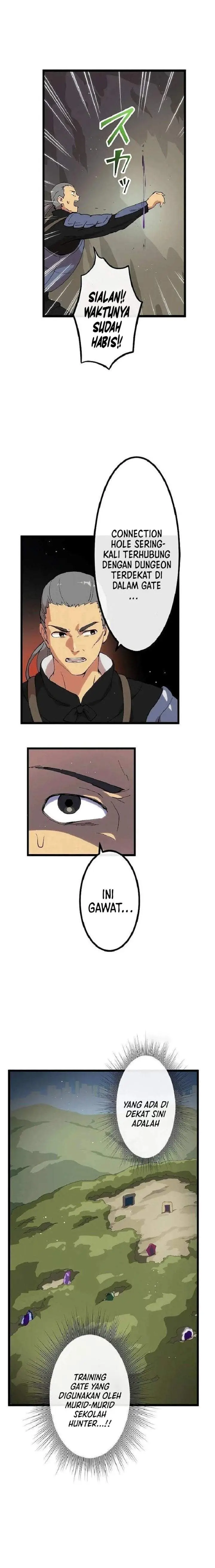 image-komik-akari-the-final-boss-girl-im-going-to-the-modern-age-to-find-someone-stronger-than-me-chapter-9-10/12