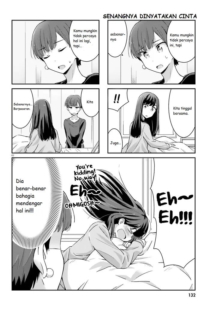 image-komik-akarui-kioku-soushitsu-chapter-0-2/9