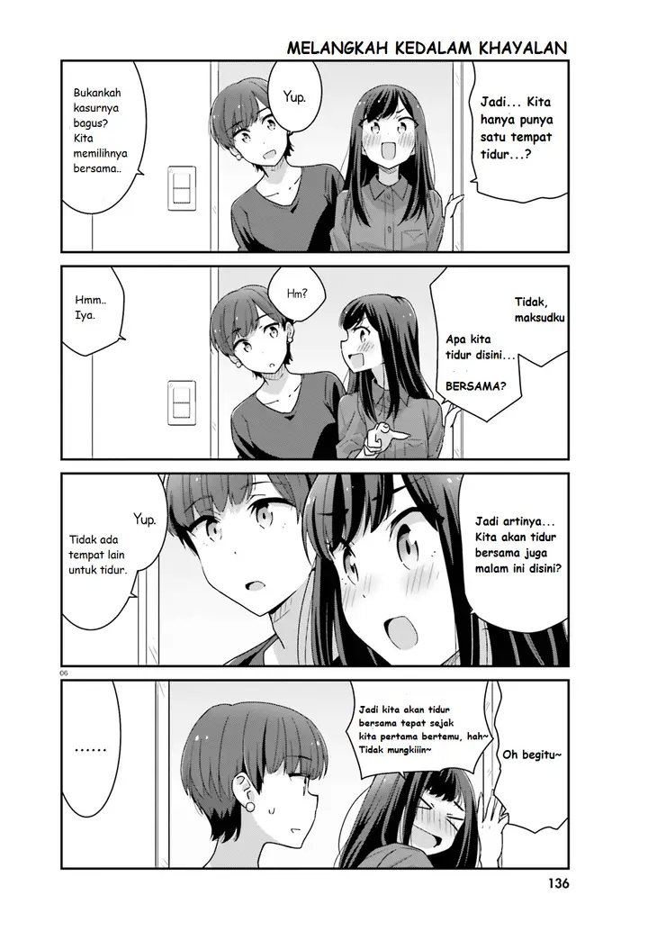 image-komik-akarui-kioku-soushitsu-chapter-0-6/9