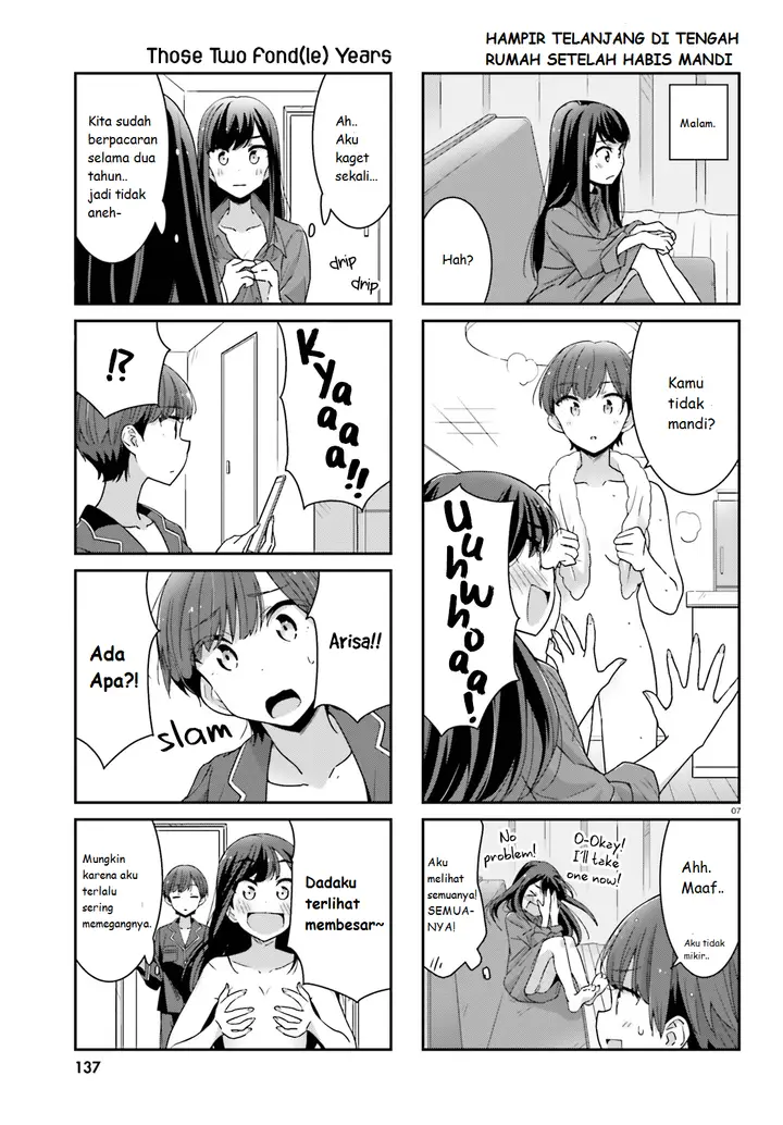 image-komik-akarui-kioku-soushitsu-chapter-0-7/9