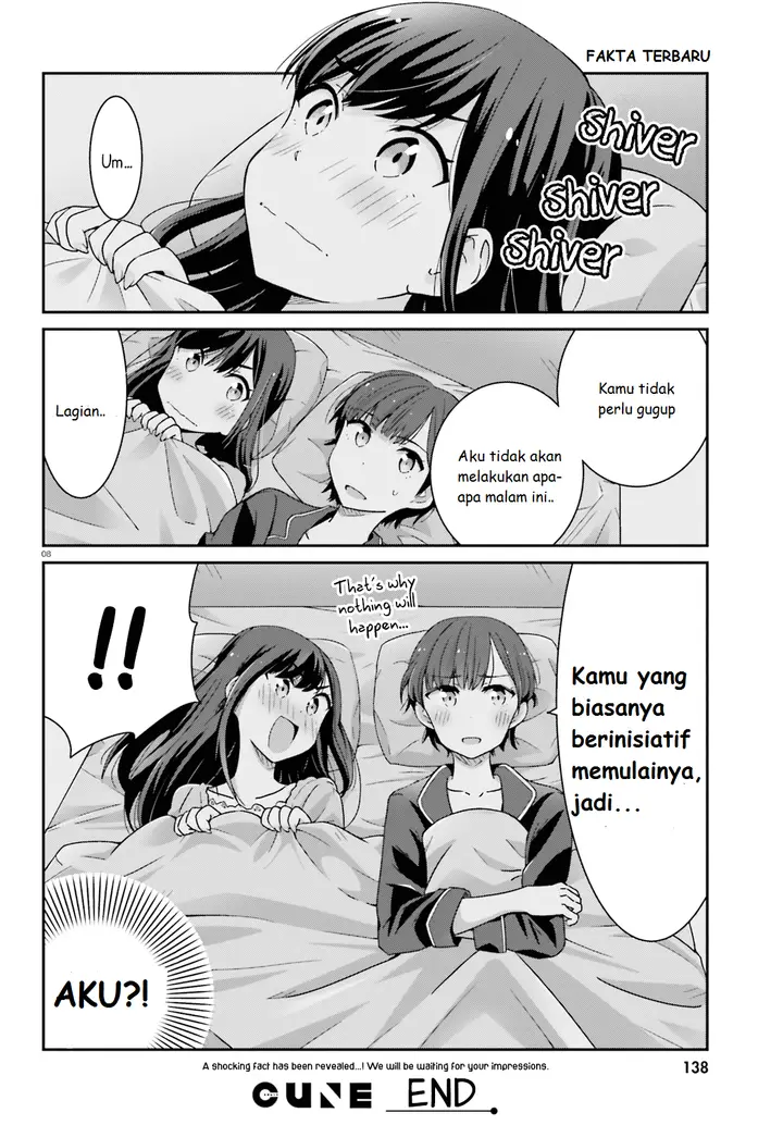image-komik-akarui-kioku-soushitsu-chapter-0-8/9