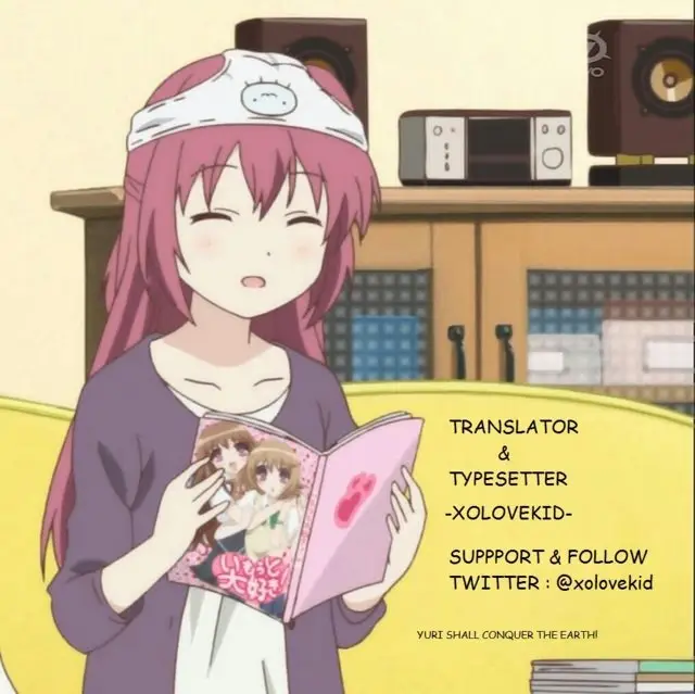 image-komik-akarui-kioku-soushitsu-chapter-1-0/9