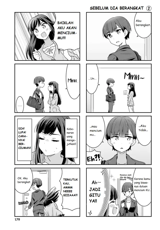 image-komik-akarui-kioku-soushitsu-chapter-1-3/9