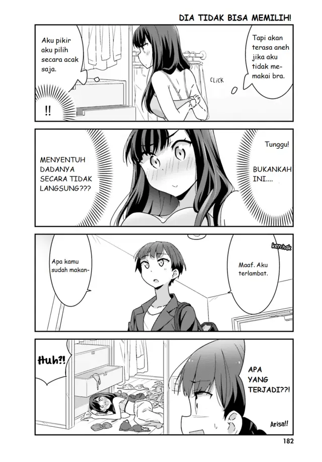 image-komik-akarui-kioku-soushitsu-chapter-1-6/9