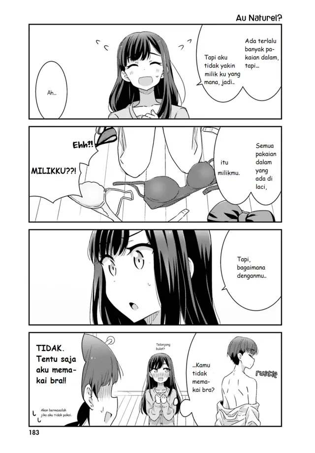 image-komik-akarui-kioku-soushitsu-chapter-1-7/9