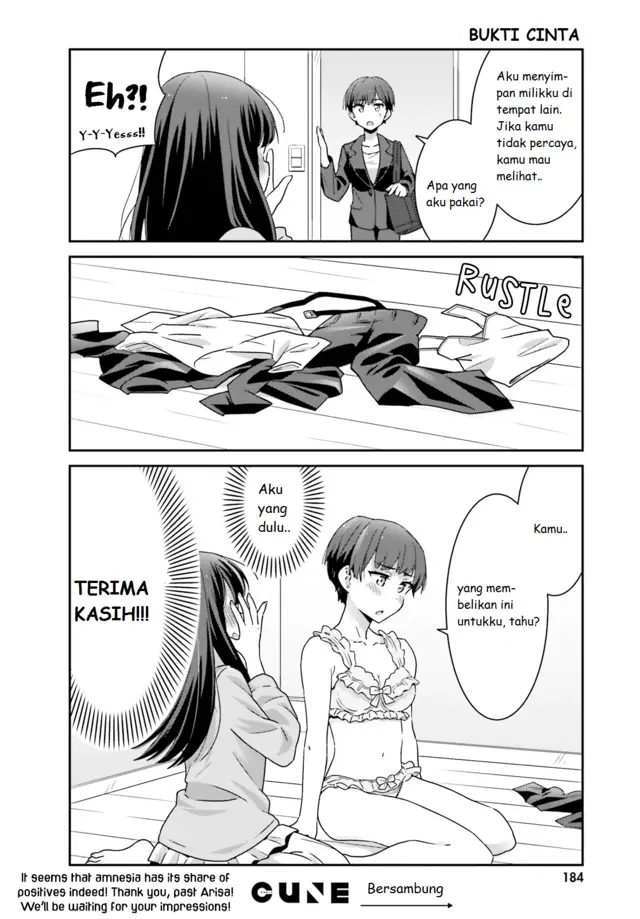 image-komik-akarui-kioku-soushitsu-chapter-1-8/9