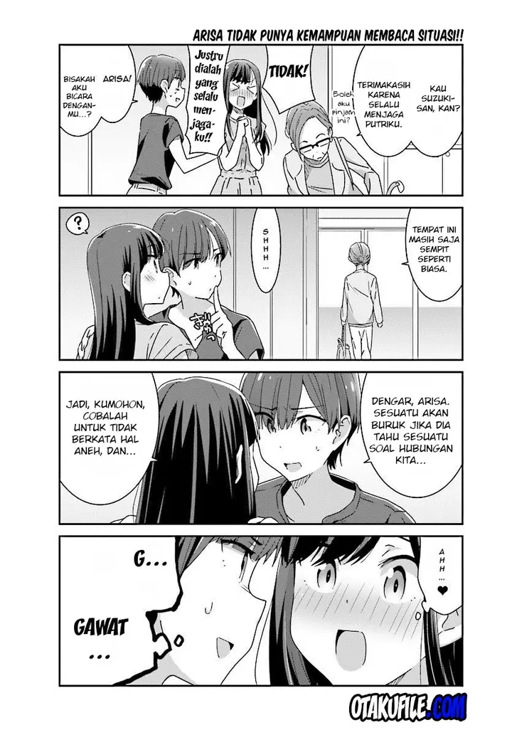 image-komik-akarui-kioku-soushitsu-chapter-10-1/18