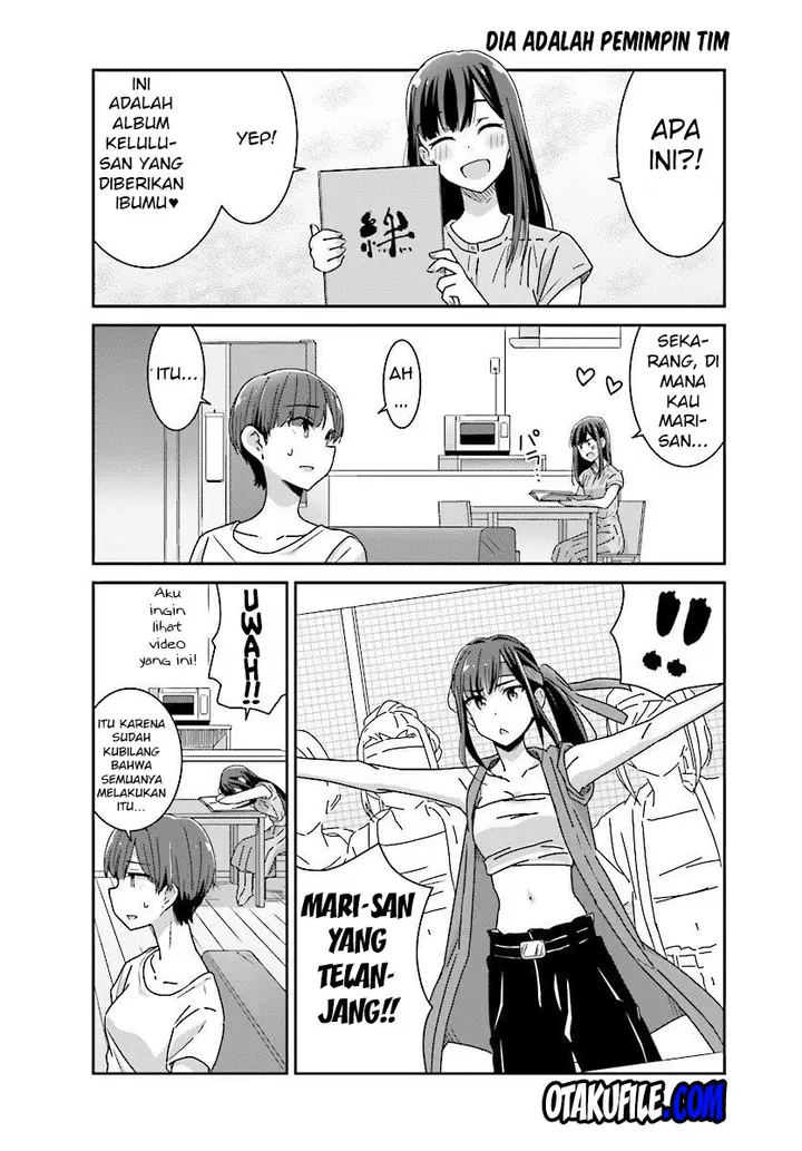 image-komik-akarui-kioku-soushitsu-chapter-10-11/18