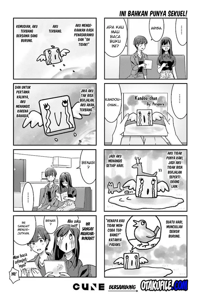 image-komik-akarui-kioku-soushitsu-chapter-10-17/18