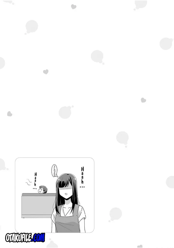 image-komik-akarui-kioku-soushitsu-chapter-11-5/17