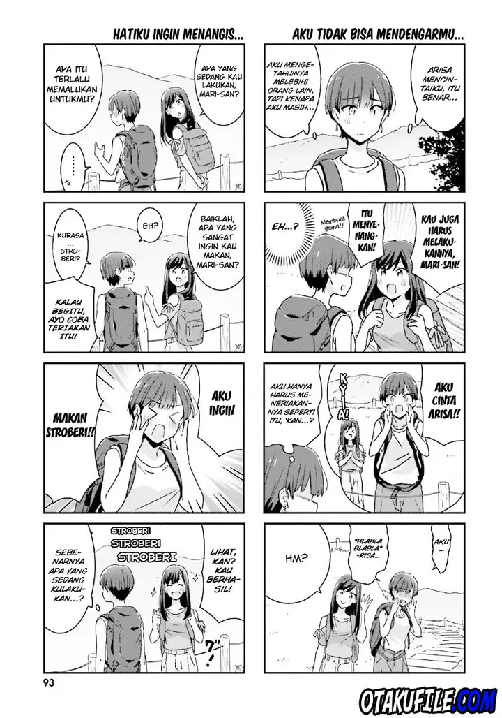 image-komik-akarui-kioku-soushitsu-chapter-12-2/13