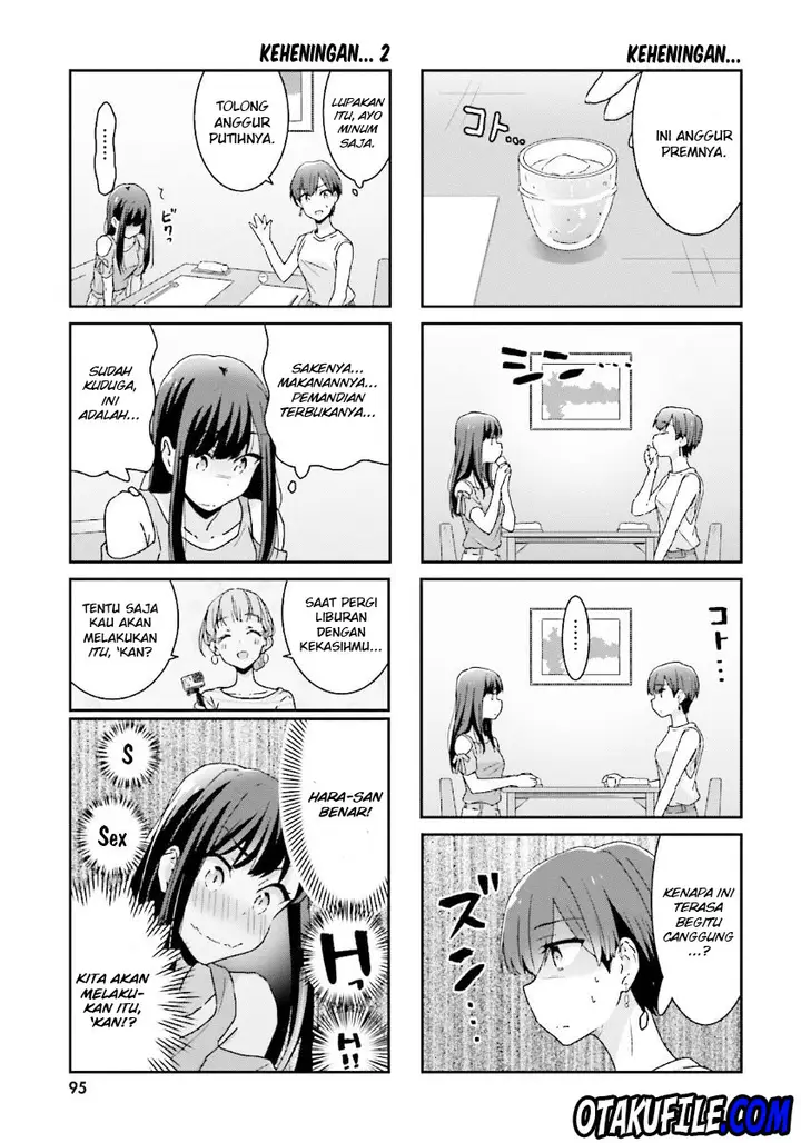 image-komik-akarui-kioku-soushitsu-chapter-12-4/13