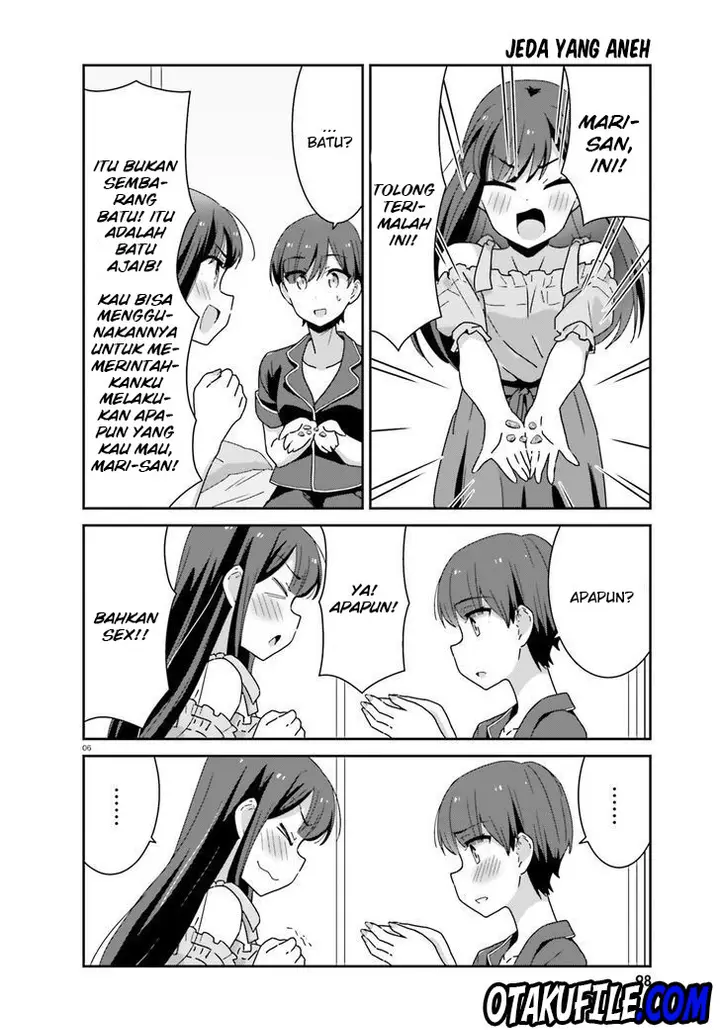 image-komik-akarui-kioku-soushitsu-chapter-14-8/12