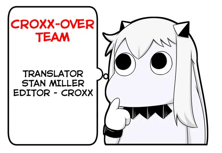 image-komik-akarui-kioku-soushitsu-chapter-14-11/12