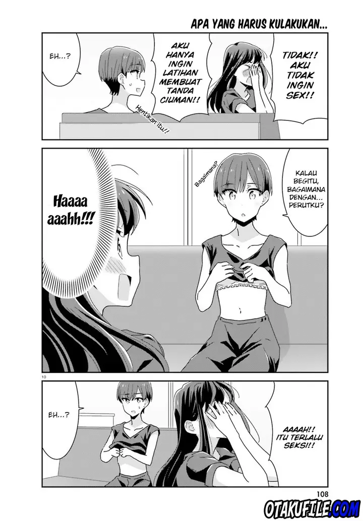 image-komik-akarui-kioku-soushitsu-chapter-15-9/15