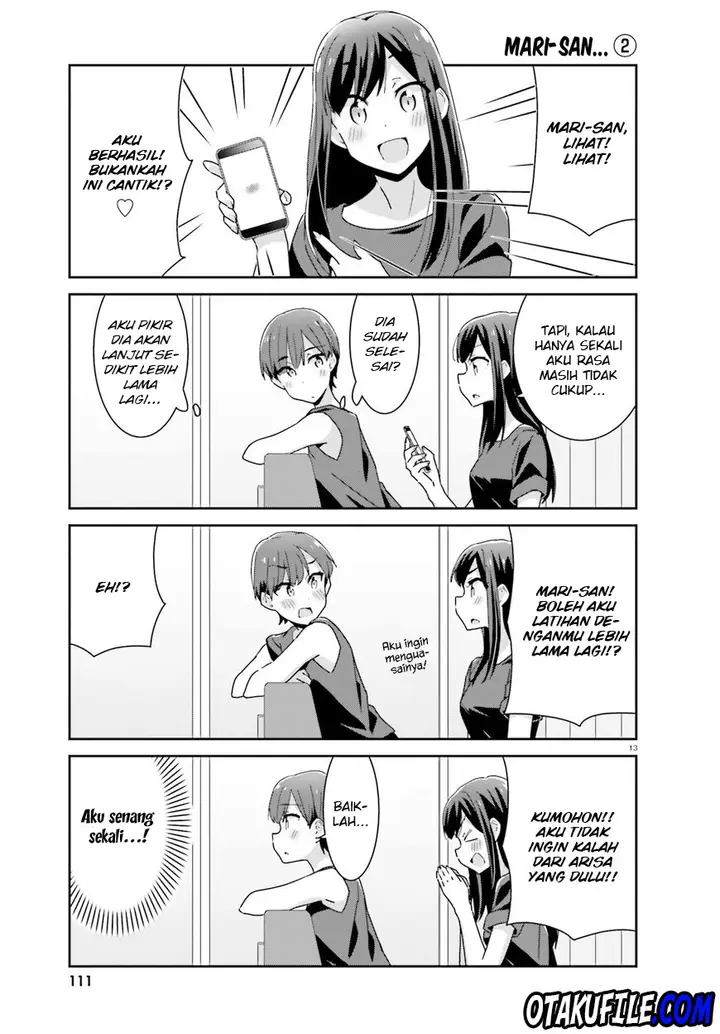 image-komik-akarui-kioku-soushitsu-chapter-15-12/15