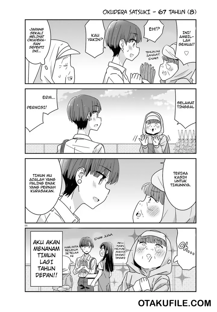 image-komik-akarui-kioku-soushitsu-chapter-16-5/20