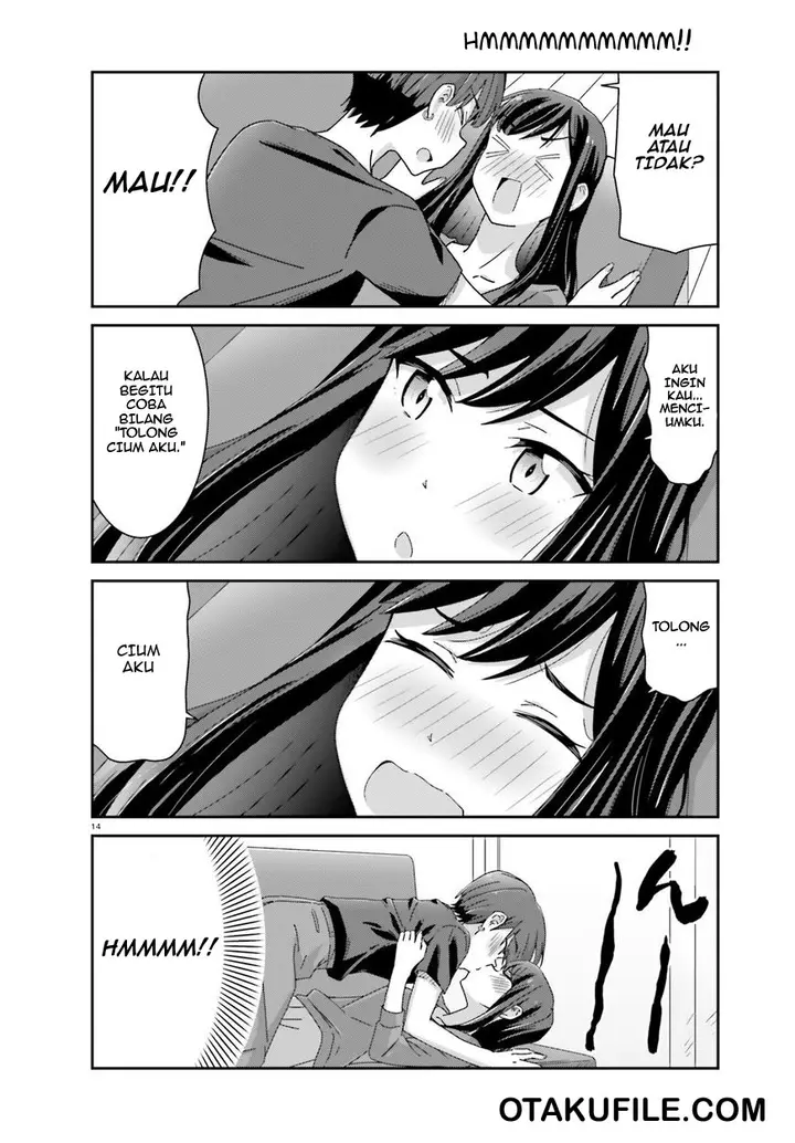 image-komik-akarui-kioku-soushitsu-chapter-16-13/20