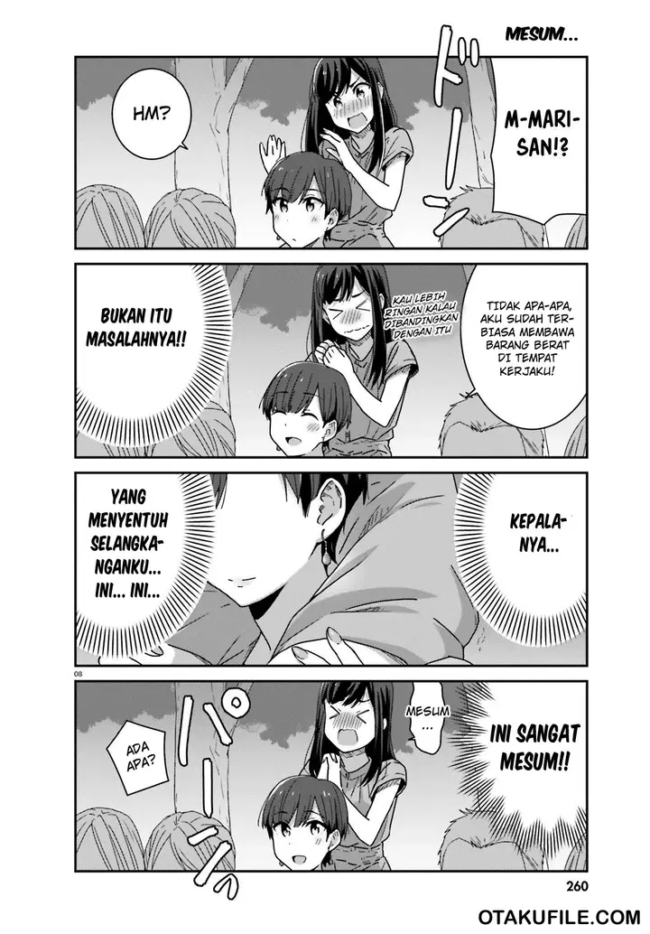 image-komik-akarui-kioku-soushitsu-chapter-18-7/17