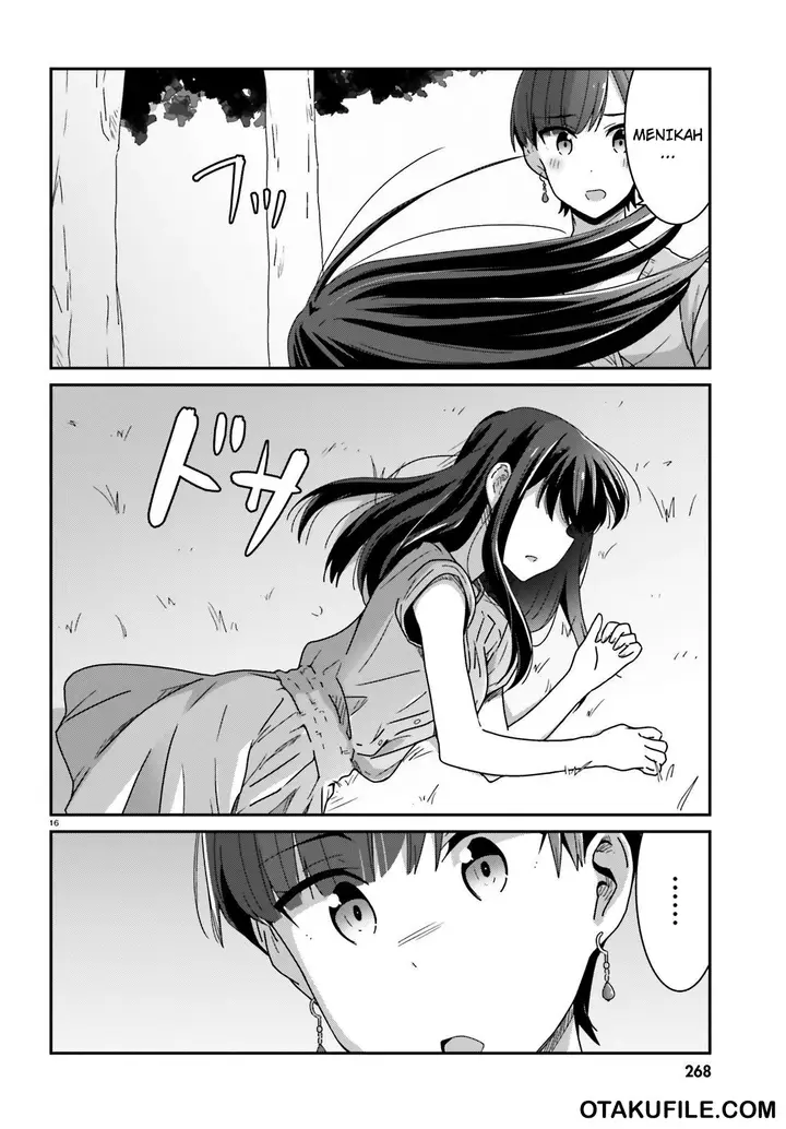 image-komik-akarui-kioku-soushitsu-chapter-18-14/17