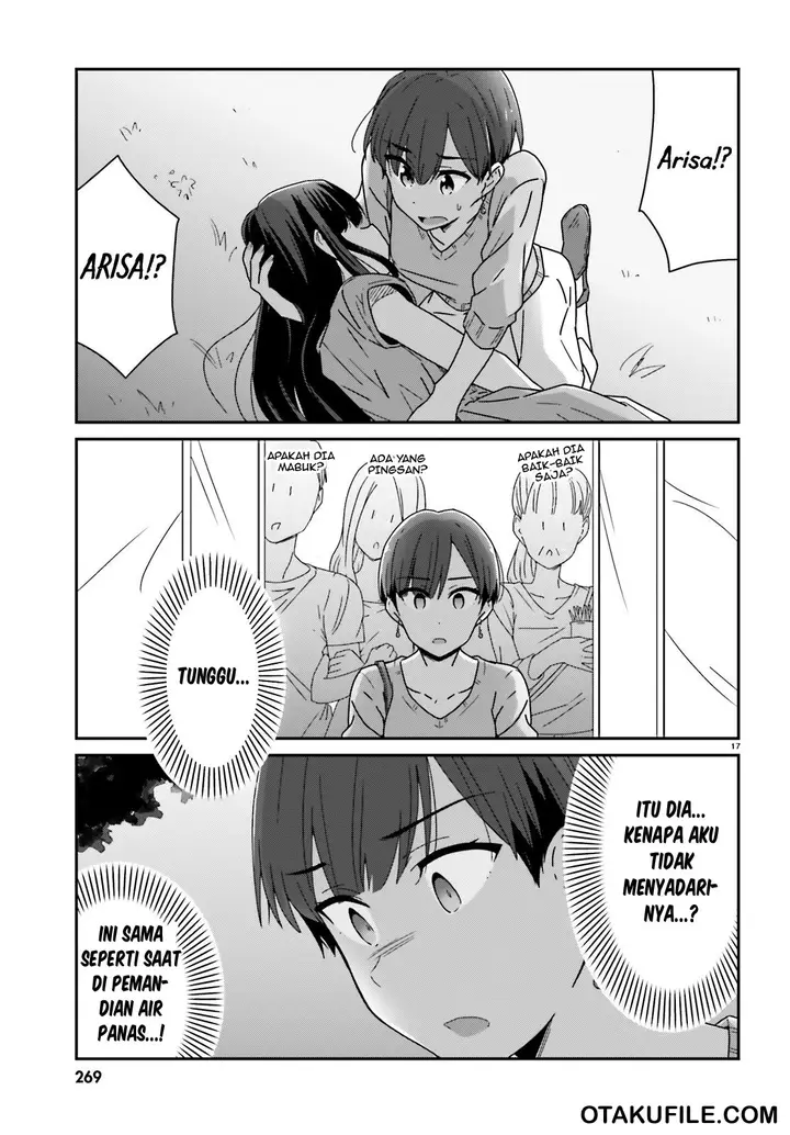 image-komik-akarui-kioku-soushitsu-chapter-18-15/17