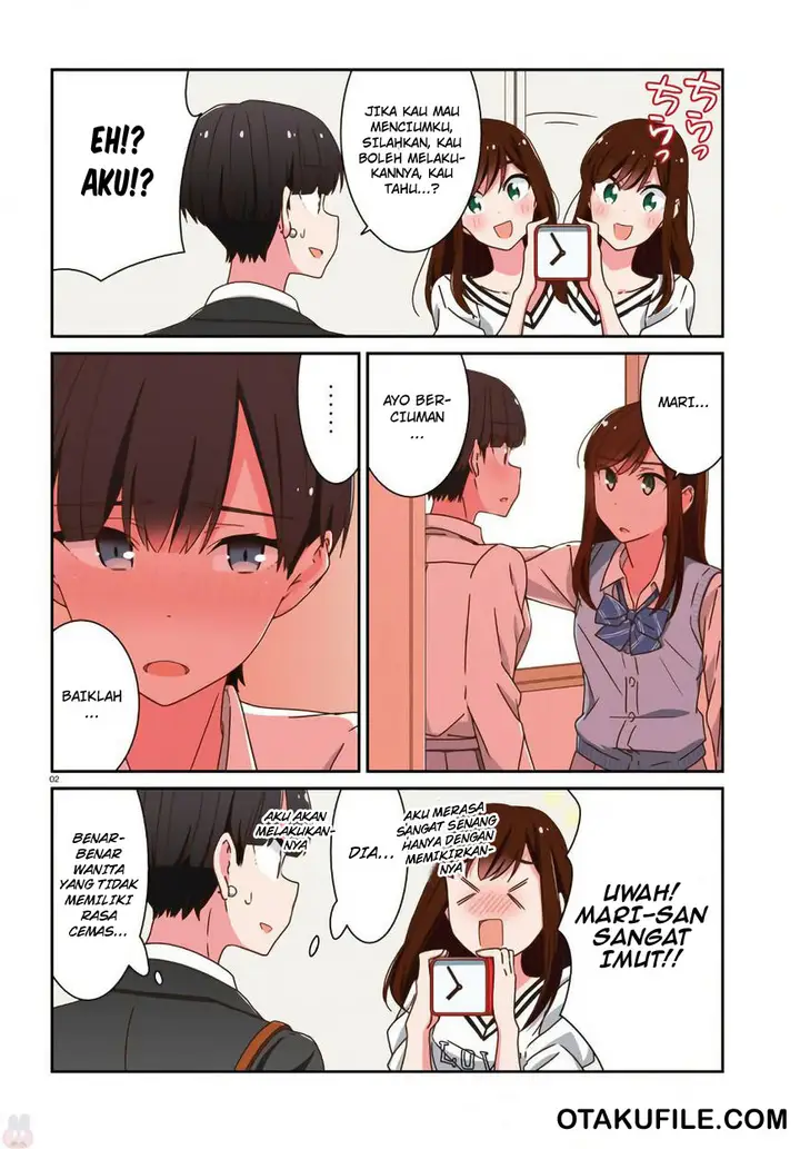 image-komik-akarui-kioku-soushitsu-chapter-19-1/13