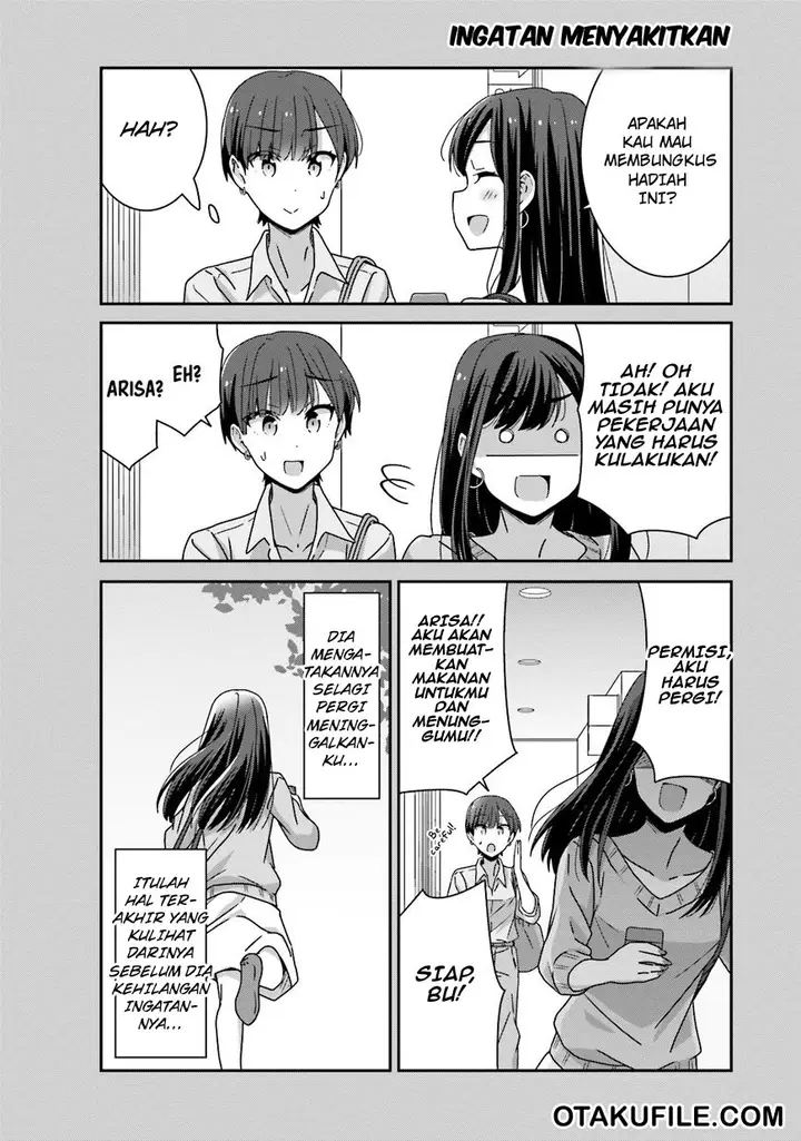 image-komik-akarui-kioku-soushitsu-chapter-19-7/13